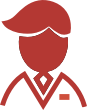 軟件開發(fā)UI設(shè)計(jì)
