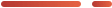 重慶APP開發(fā)
