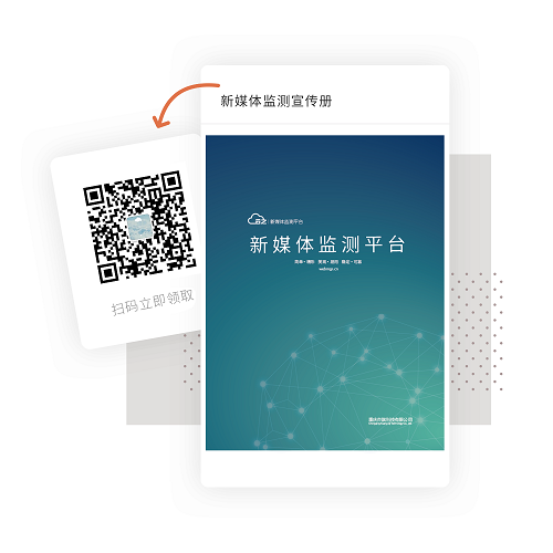輪播圖